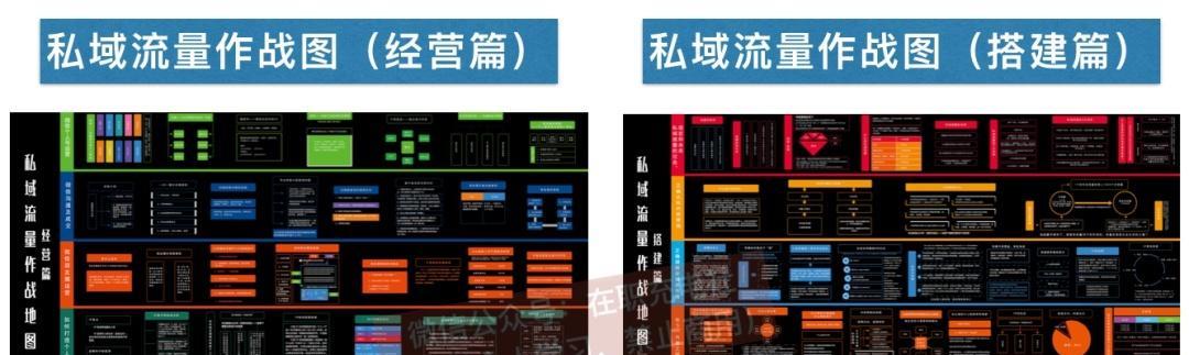 快手电商翡翠原石管理规则解析（管理规则详解，让你买到真正的好翡翠原石）