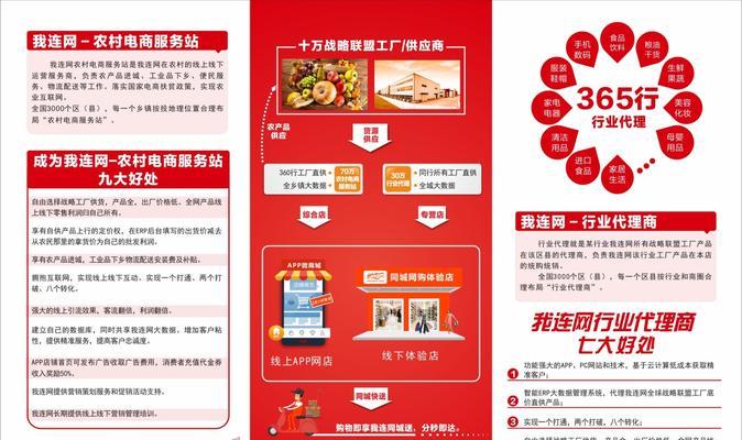 快手电商企业店铺招商标准修订公告（新的机遇与挑战等待着你，把握快手电商的发展趋势）