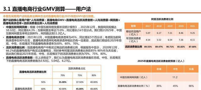 快手电商新商家斗金计划（快手推出新玩法，助力商家快速成长）