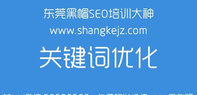 从深度挖掘到优化排名的实用方法（从深度挖掘到优化排名的实用方法）