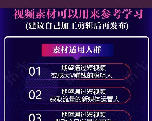 快手短视频创业（如何在快手创业实现财富自由）