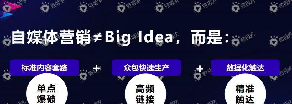 快手发货后物流停滞，如何解决？（物流停滞是什么原因导致的？如何避免物流停滞？处理方法有哪些？）