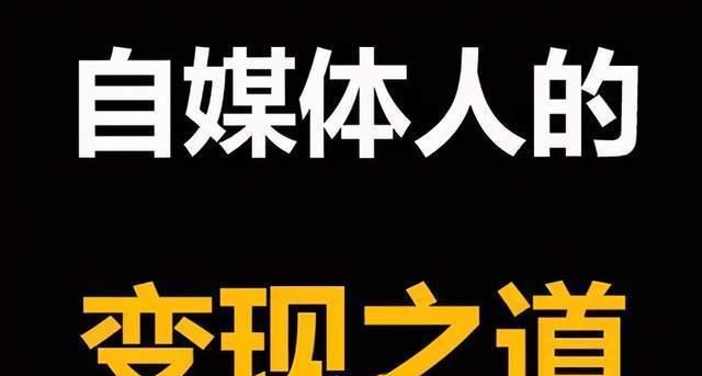 快手福虎迎春季主播挑战赛规则：参赛主播必须满足这些要求！