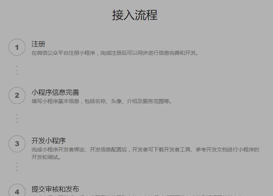 微信公众号SEO优化技巧（让你的公众号更易被发现）