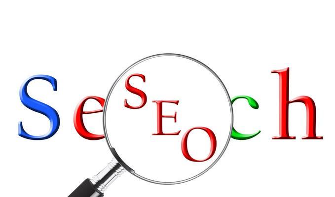 SEO优化需要3个月才能有效的原因（了解Google的算法和策略）