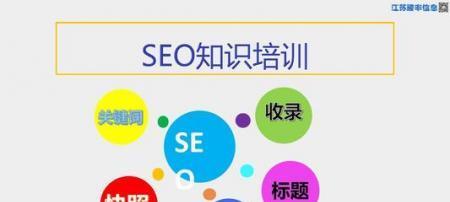 企业网站为什么需要做专题页面？（探讨企业网站建设中专题页面的重要性及优势）