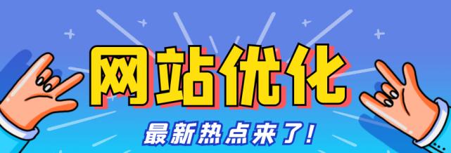 为什么要在网站图片加上水印？（保护版权，防止盗用）