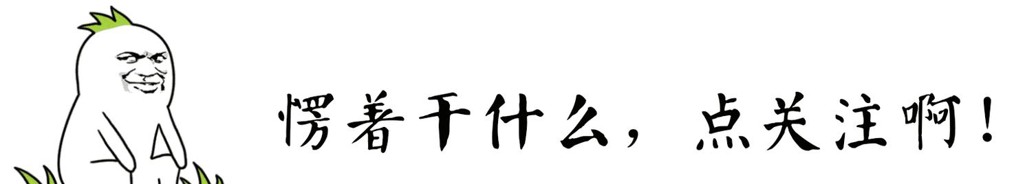 为什么企业网站建设选择动态页面为主题？（动态页面的优势和适用场景）