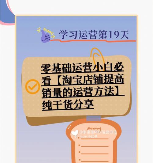 直通车实时访客监控——提升网店营销利器（关注实时流量数据，优化网店销售效果）