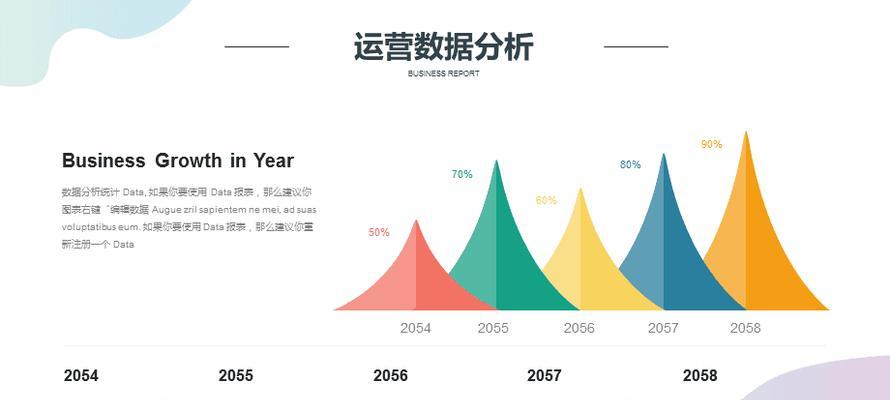 如何打造爆款短视频？（掌握这些要素，吸引千万粉丝）