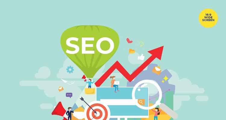 如何优化SEO？（掌握SEO优化技巧提升排名）