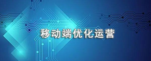 移动端优化常见问题解析（掌握这些技巧，让你的移动端更加优秀）