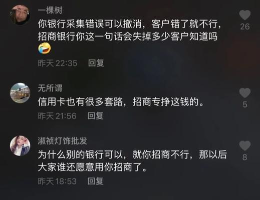 快手独立to，追寻平立自主的梦想（快手股权回归，独立to步入新纪元）