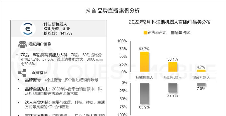 快手和抖音可以同时直播吗？（探讨两大短视频平台的直播功能异同）