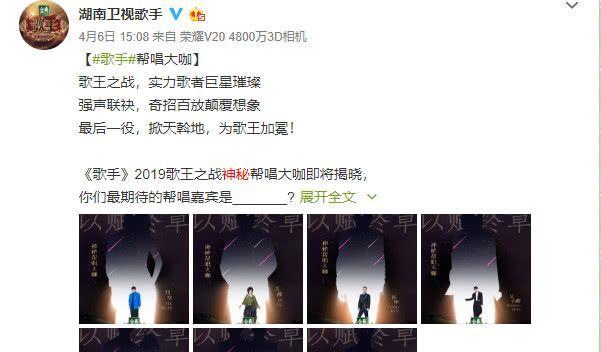 为什么人民更需要“抖音神曲”过滤器？（探究“抖音神曲”背后的问题，了解人民对过滤器的需求）