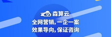 是否应该依靠SEO公司进行网站排名优化？（探究SEO公司的可行性及其优助于您的网站排名）