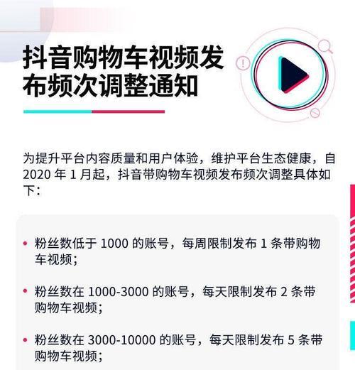 福州抖音橱窗开通，助力企业品牌宣传（打造福州企业品牌营销新模式）