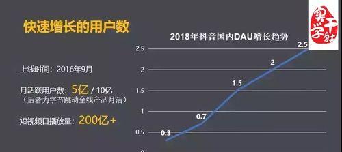 关于开放抖音访客权限的利弊分析（访客权限开放，稳定性与隐私保护的考量）