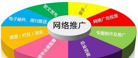 中小企业网站SEO技术应用指南（让您的企业网站更容易被用户找到）