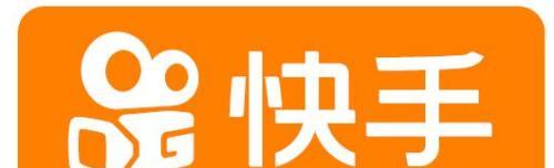 建立SEO良好习惯，助力网站推广（预先准备工作的重要性和实践方法）