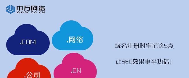 SEO优化工具帮助网站事半功倍（如何使用优化工具提高网站的流量和排名）