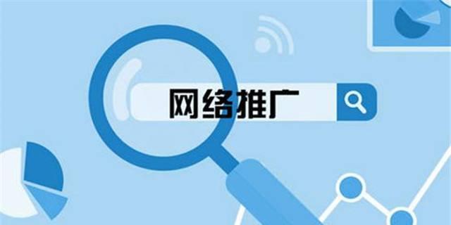 SEO优化技巧（掌握SEO的核心技能，让你的网站轻松上首页）