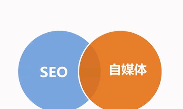 SEO思维的重要性（如何运用SEO思维提升网站排名和流量）