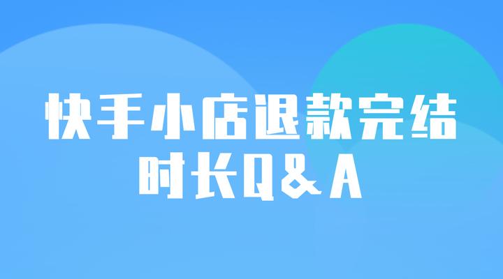 SEO搜索引擎优化如何学习最有效？（深入了解SEO的工作原理，学会实践操作才能快速提升排名）