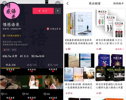 抖音垂直作品如何快速被定位为主题（掌握关键方法，让你的作品更有影响力）