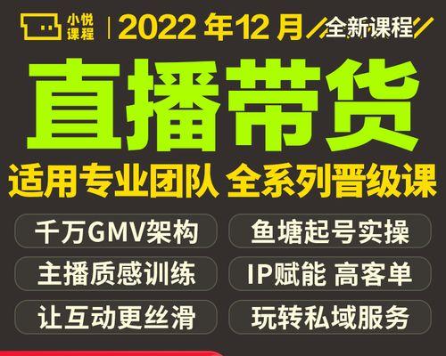 揭秘抖音带货26万赚多少钱佣金（一位网红分享自己的带货经验，让你了解真实的收益情况）