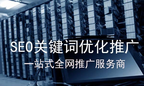 提升网站曝光率的关键——SEO优化（深入分析SEO优化对网站优化的重要性及方向）