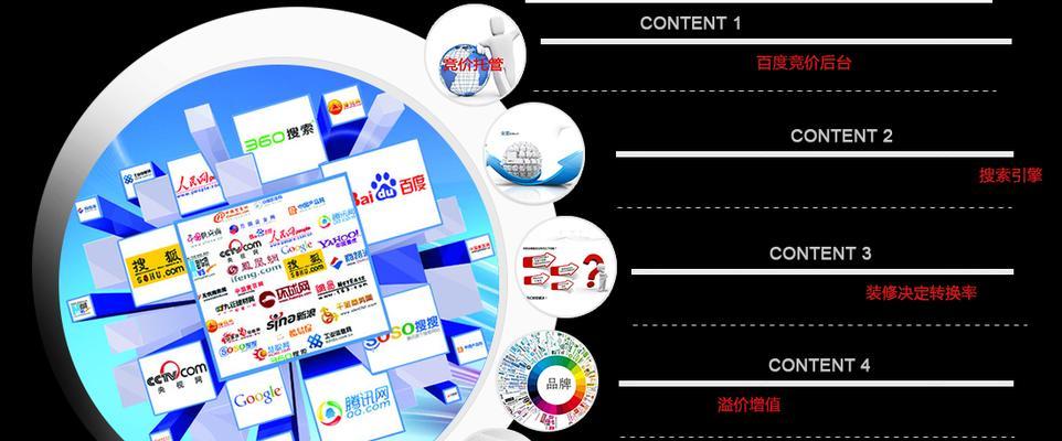 如何利用百度优化实现百度霸屏（分享百度优化的技巧和要点）