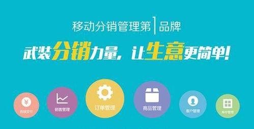 网购时代的推广新策略（如何让你的购物网站、网上商店吸引更多用户流量）