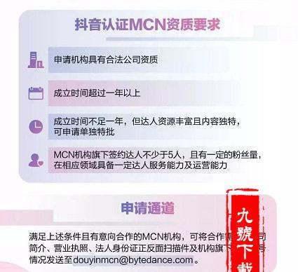 抖音星图任务开通全攻略（掌握抖音星图任务的开通流程）