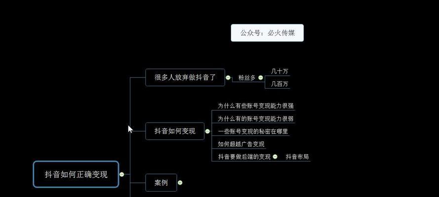 抖音养号8大禁忌，你中了几个（了解这些禁忌）