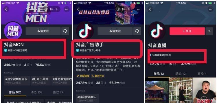 抖音游戏发行人计划提现攻略（如何成功提现）