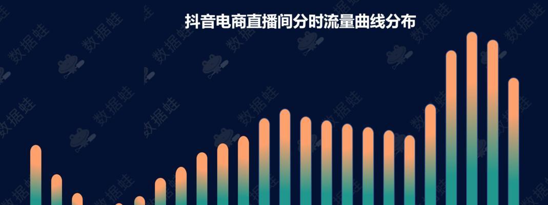 抖音帐号违规是否能开直播（违规用户还能用抖音直播吗）