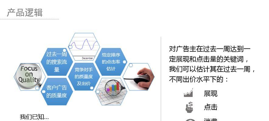 企业为什么需要了解SEO优化具体工作（从网站排名到品牌影响力）