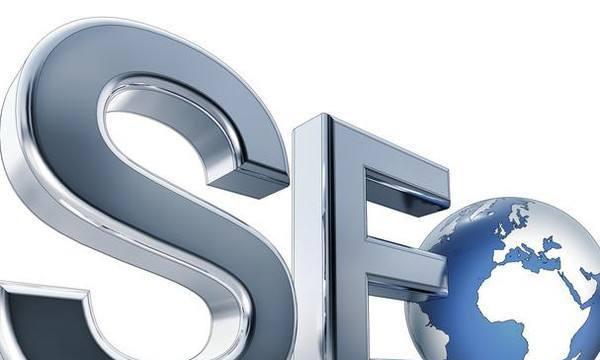 企业如何选择SEM和SEO（排名还是精准流量）