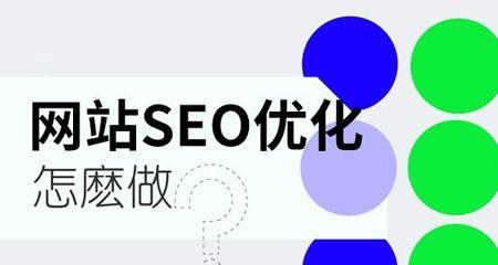 四步轻松搞定企业优化（提升效率）