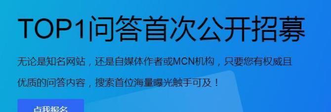 探究人类思维发展的历程（从原始社会到现代文明的心智变迁）