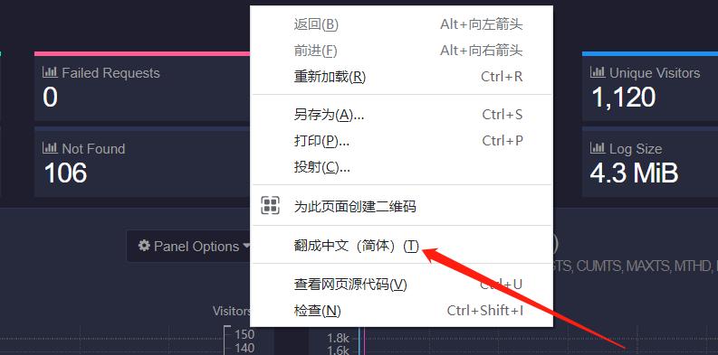 网站日志分析的重要性和方法（掌握网站运营数据）