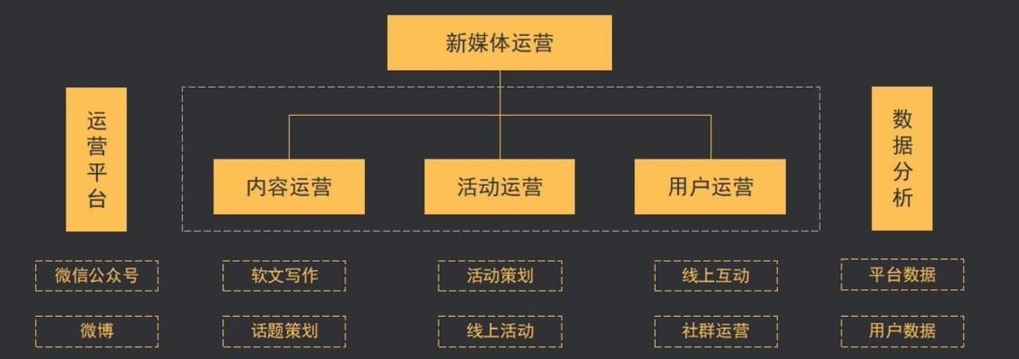 快手缺货补偿金额揭秘（快手缺货补偿金到底多少）