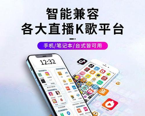 快手热门投放费用一览（从“零”开始）