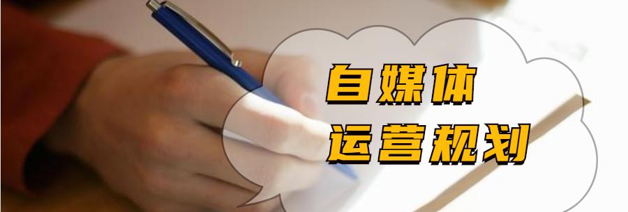 快手退款官方介入，保障消费者权益（快手退款官方介入能否解决退款难题）