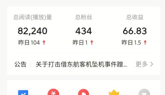 快手小店无视频如何提升流量（小技巧帮你解决无视频问题的流量瓶颈）