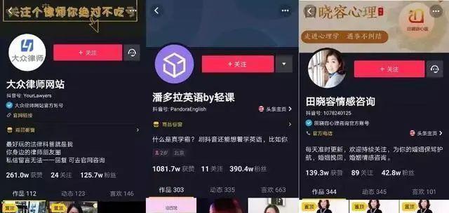 快手小店举报有效果吗（从实际案例分析小店举报的可行性）