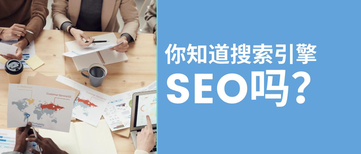 如何进行有效的SEO优化（SEO关键要素及操作指南）