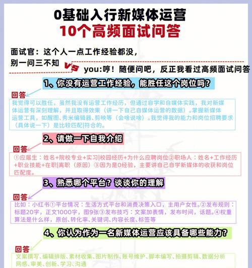 直播间留人话术大全——如何留住你的观众（提高互动率和留存率的实用技巧与经验分享）