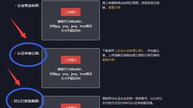 全面解析抖音企业号运营方案（打造品牌）